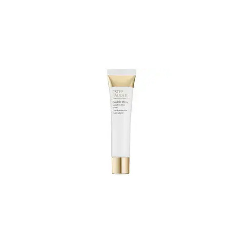 Estee Lauder Double Wear Smooth &