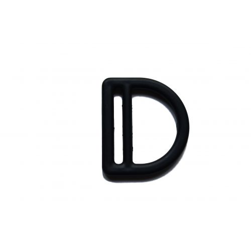 APRI DR (25) | 1201340325009 |
