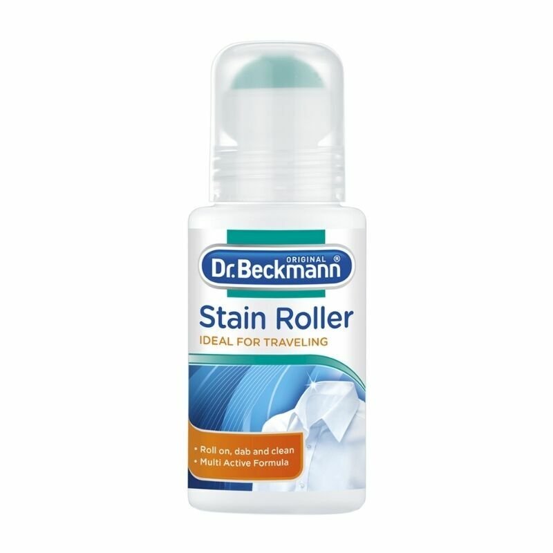 Dr.Beckmann Traipu tīrīšanas rullītis 75ml