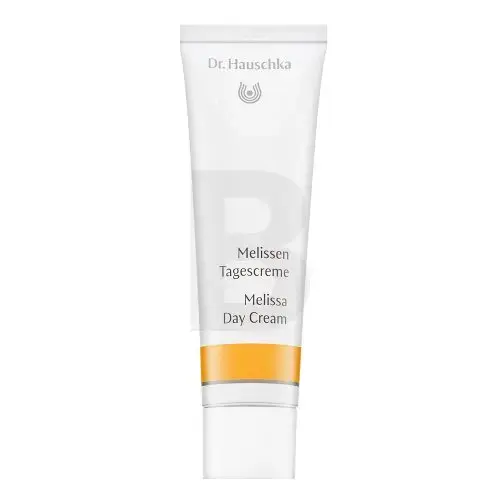 Dr. Hauschka Melisas dienas krēms 30