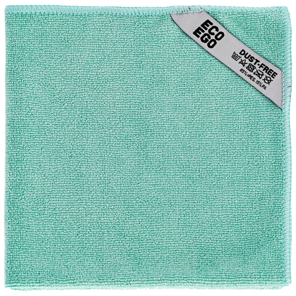 YORK Drāniņa mikrošķiedras Dust-free 1gb |