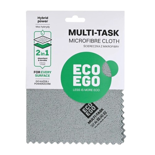 Drāniņa mikrošķiedras Multi-task 1gb | 5903355150763