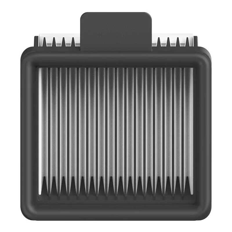 Dreame Filtrs H11 Max/H11/H12/H12 Core/H11 Core