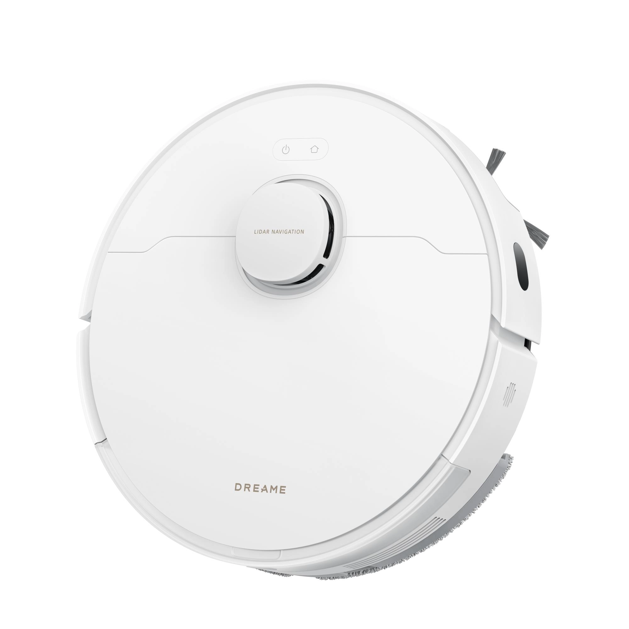Dreame D20 Pro 0.7 L