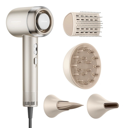 Dreame Gusto hair dryer 2000 W