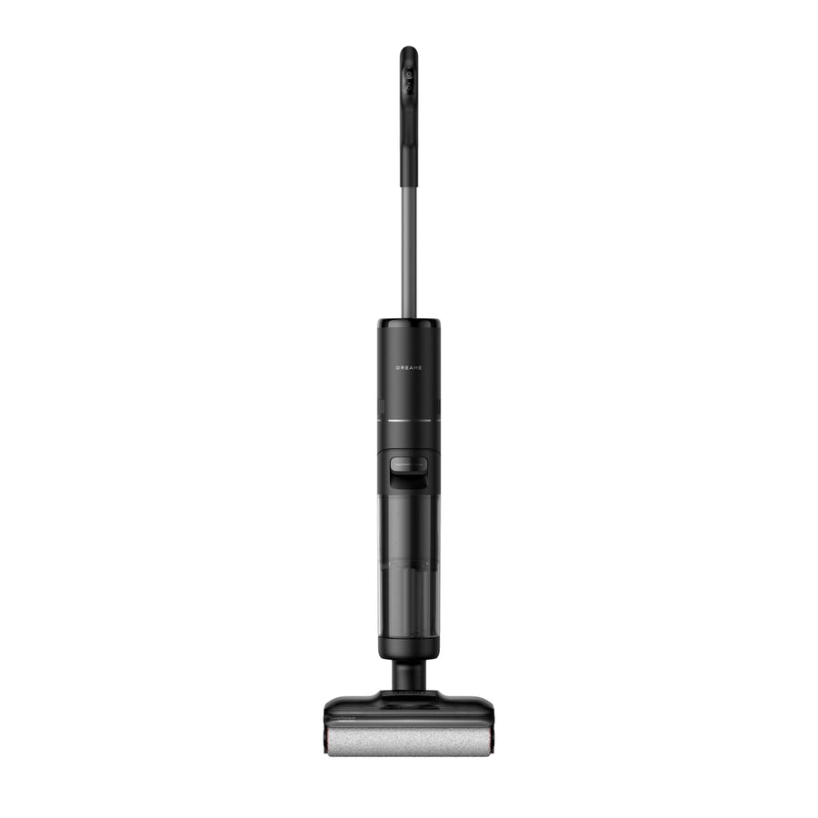 XIAOMI Dreame H12 Pro FlexReach Wet