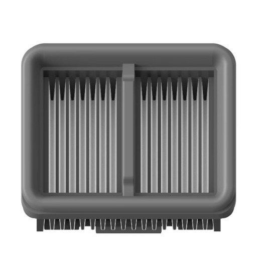 Dreame H12 Pro/ M12/H12 divkāršais filtrs