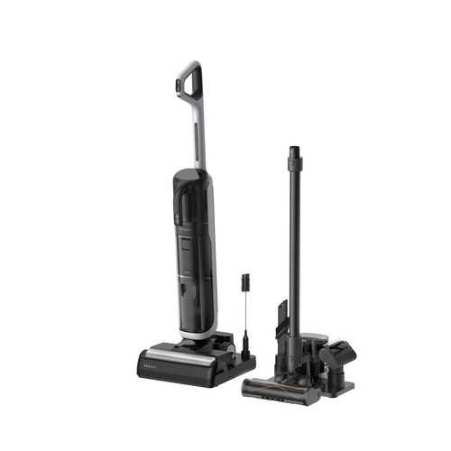 DREAME H14 Wet and DryWet/dry400 WattsWeight
