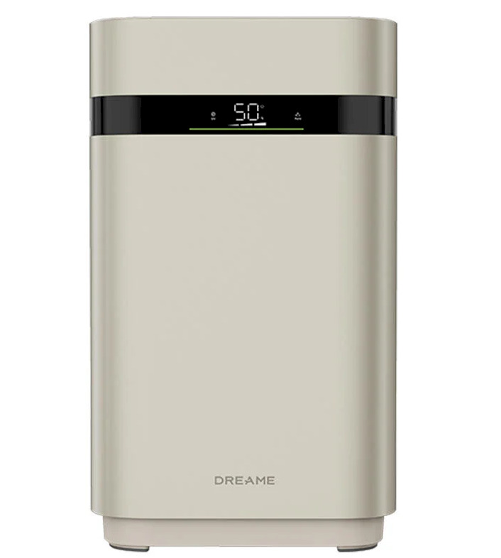 HUMIDIFIER EVAPORATIVE H40/CVF13A DREAME | CVF13A