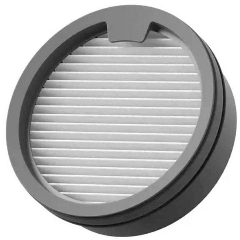 Dreame Filtrs M12/H12 duālajam modelim (HHP2)