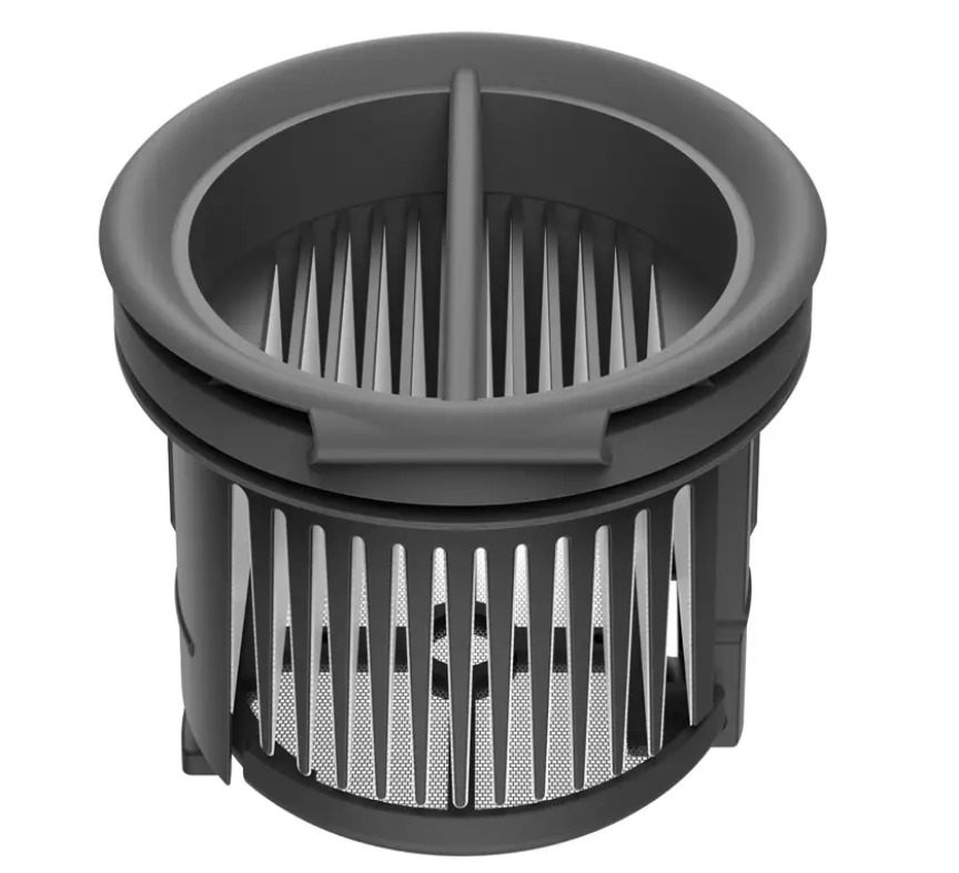 Divkāršais filtrs priekš Dreame H14 (HHP3