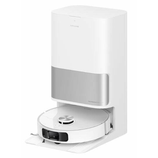 XIAOMI Dreame L10s Ultra Gen 2