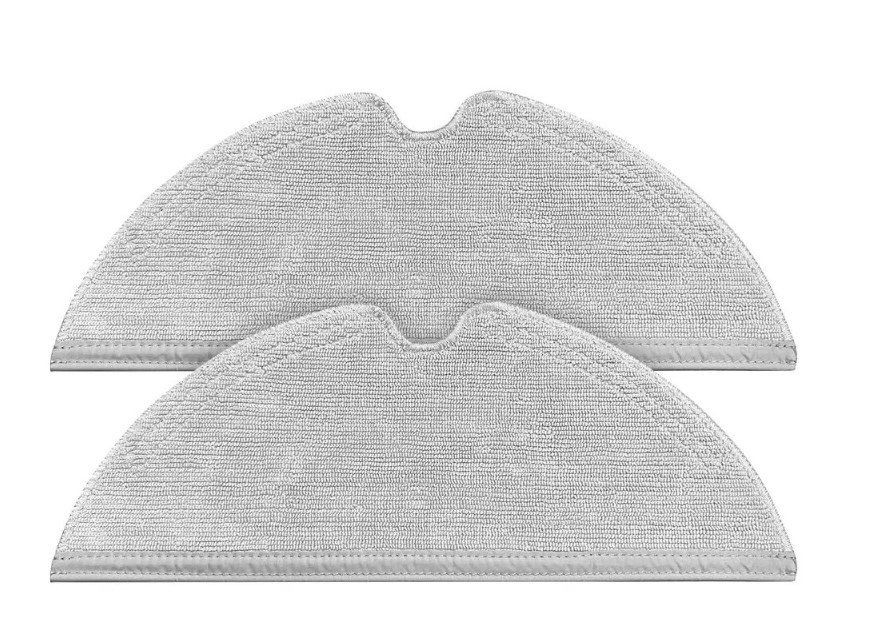 Dreame RMP0 vacuum accessory/supply Mop pad