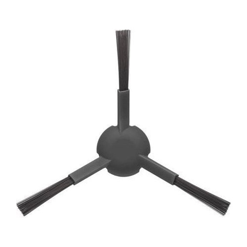 Dreame Sānu birste D10s Pro /