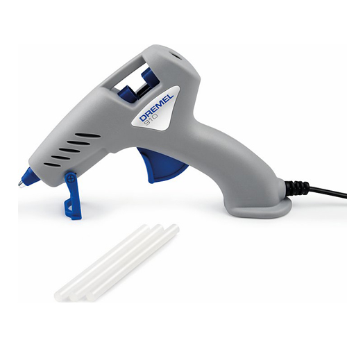 BOSCH Dremel 910 līmes pistole 7mm