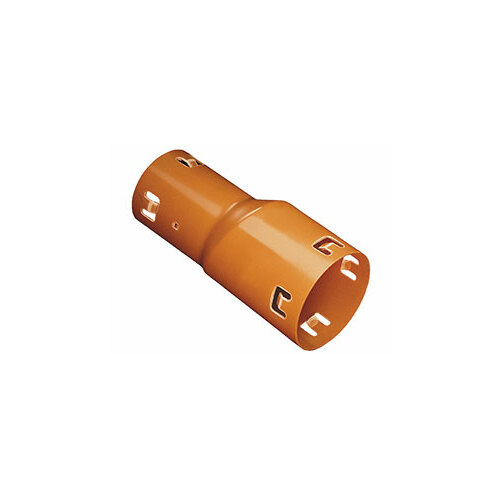 Drenāžas pāreja 65/50 PVC | 1730071