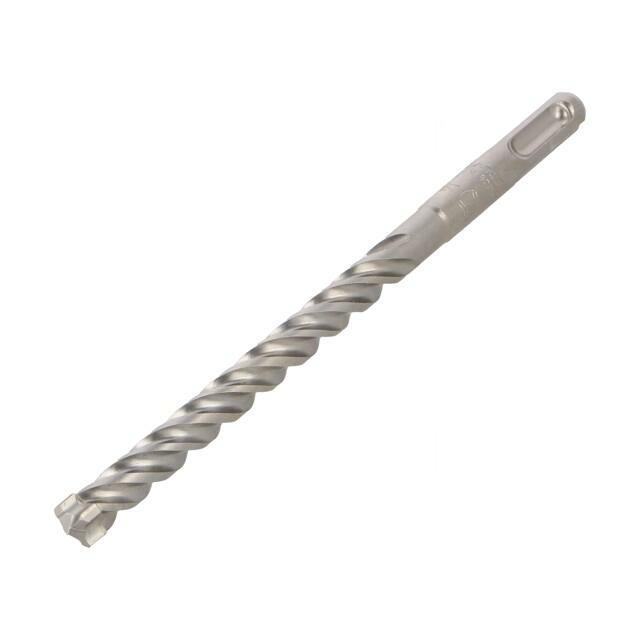 METABO Drill bit; for concrete; Ø: