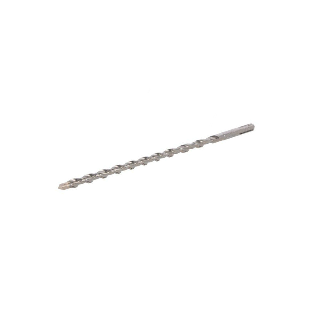 METABO Drill bit; for concrete; Ø: