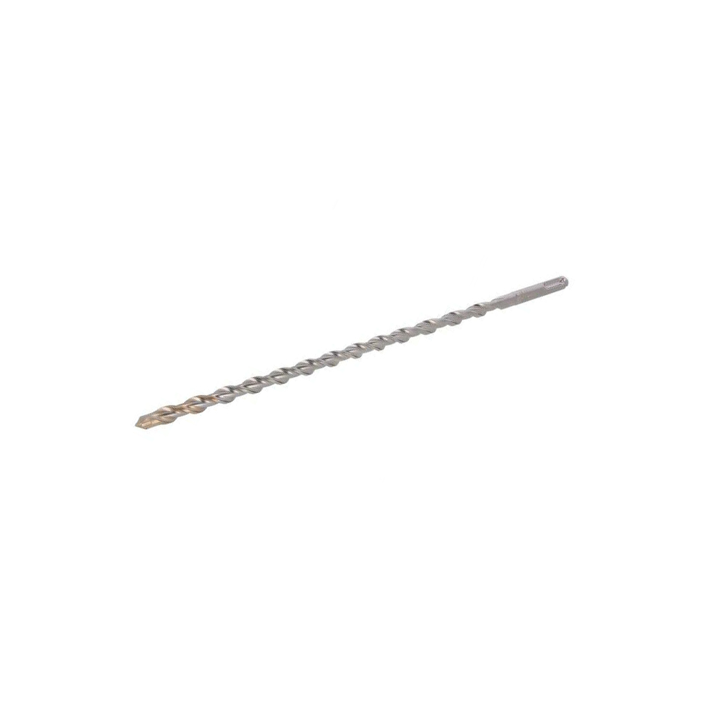METABO Drill bit; for concrete; Ø: