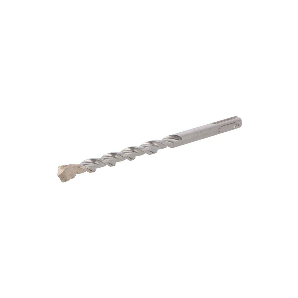 METABO Drill bit; for concrete; Ø: