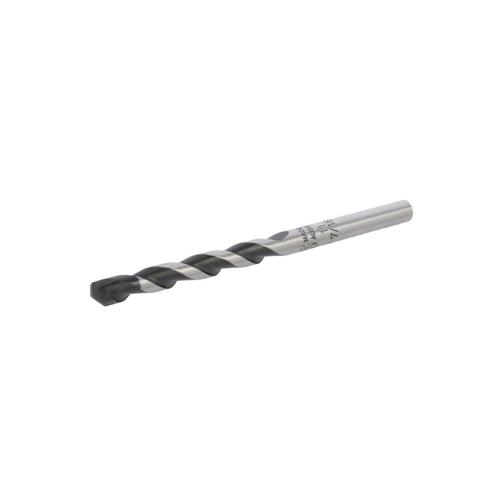ALPEN-MAYKESTAG Drill bit; for concrete; Ø: