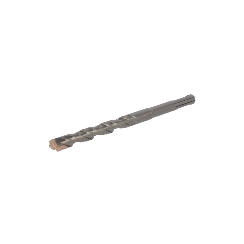ALPEN-MAYKESTAG Drill bit; for concrete; Ø: