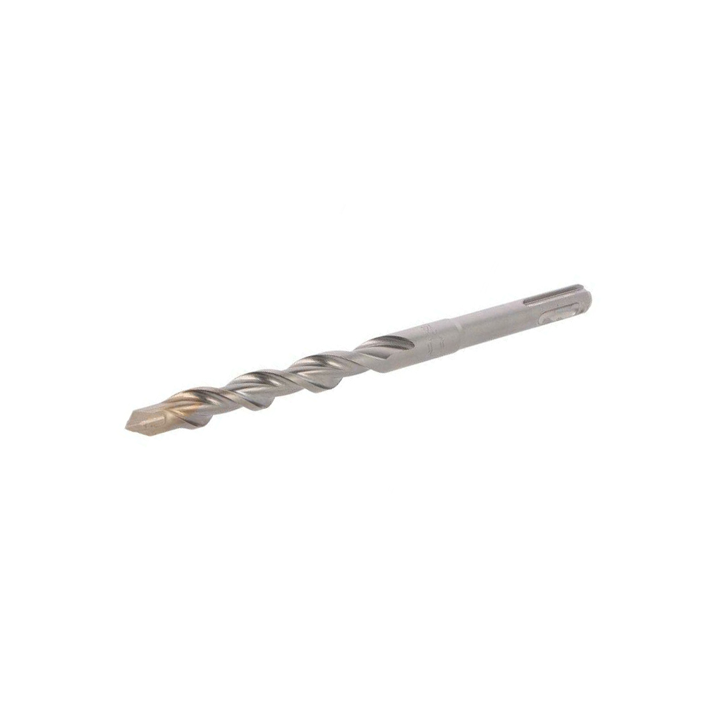 METABO Drill bit; for concrete; Ø: