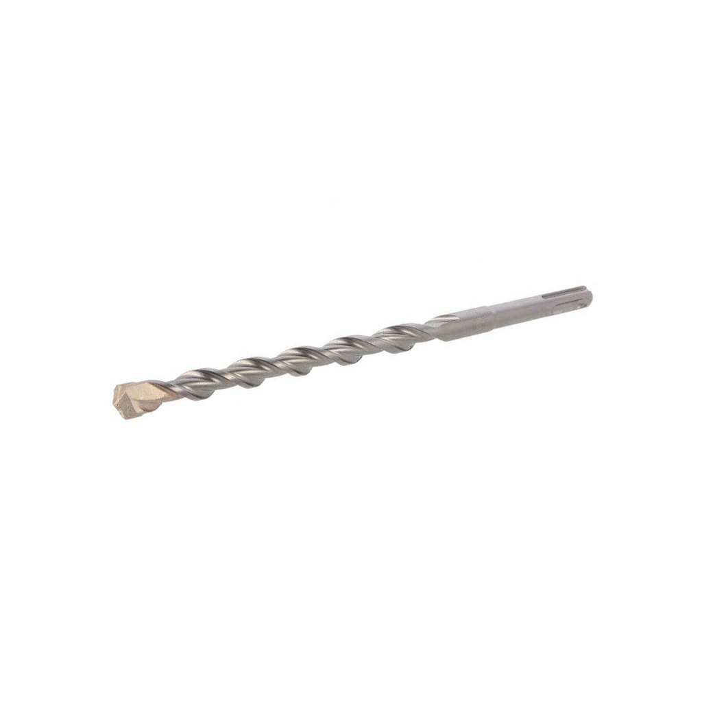 METABO Drill bit; for concrete; Ø: