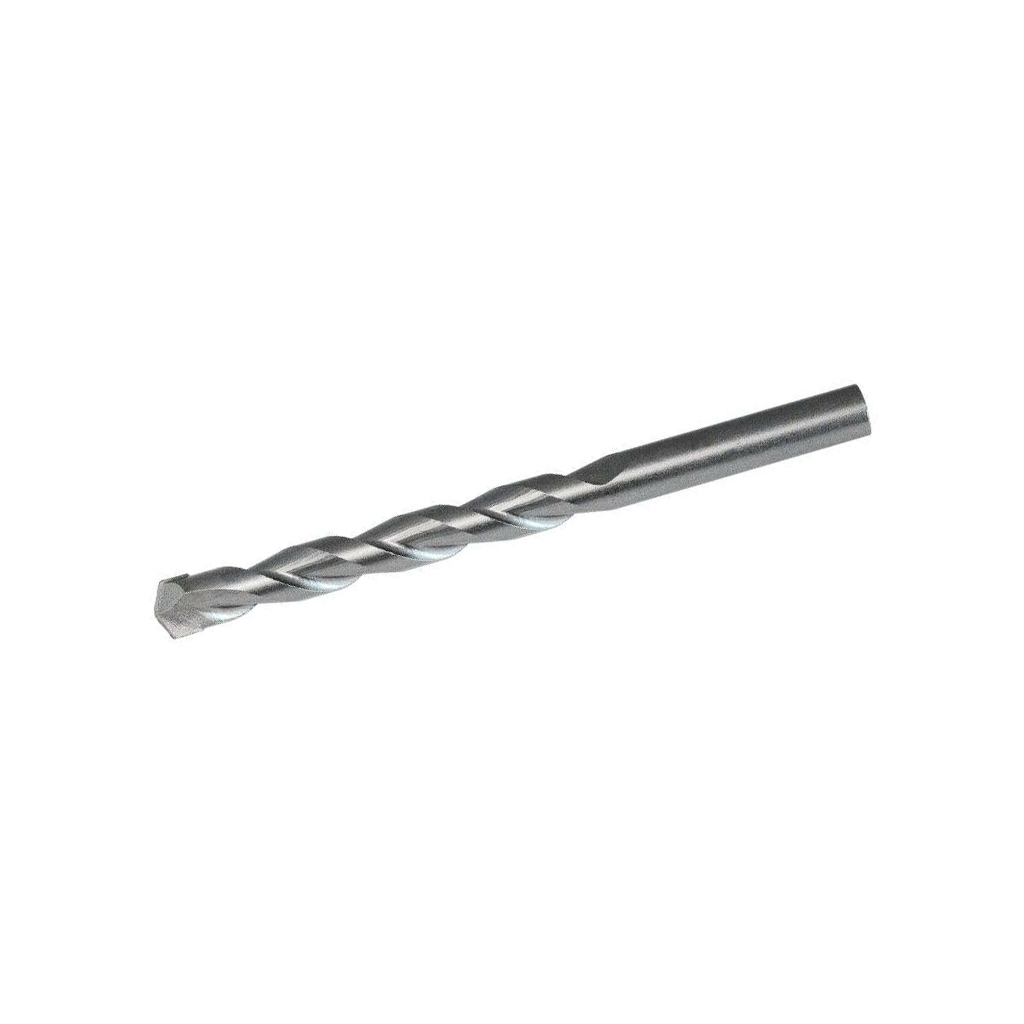 C.K Drill bit; for concrete