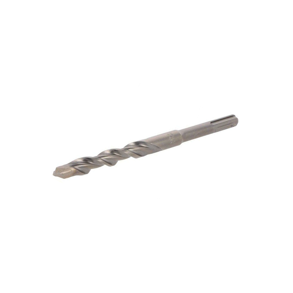 METABO Drill bit; for concrete; Ø:
