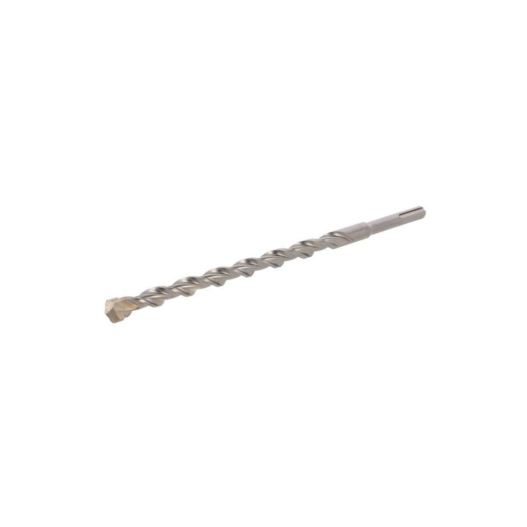 METABO Drill bit; for concrete; Ø: