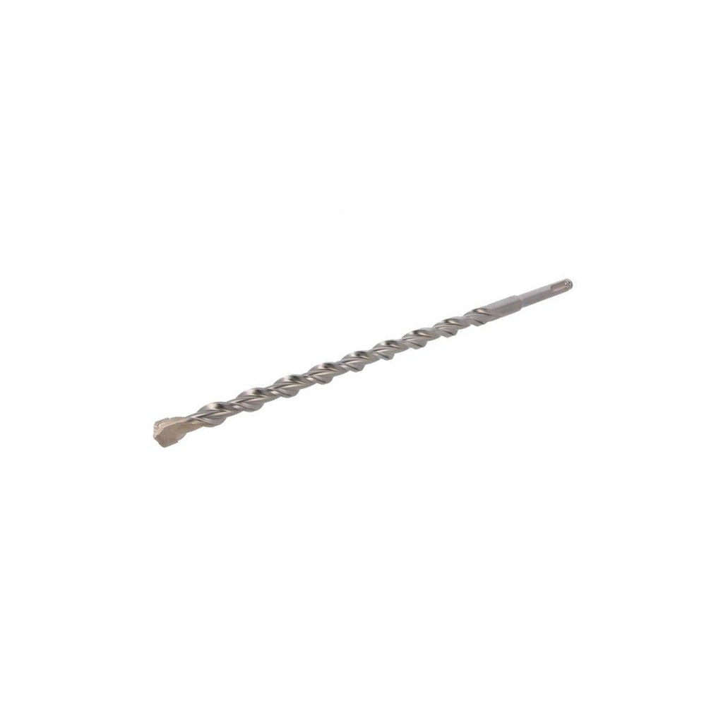 METABO Drill bit; for concrete; Ø: