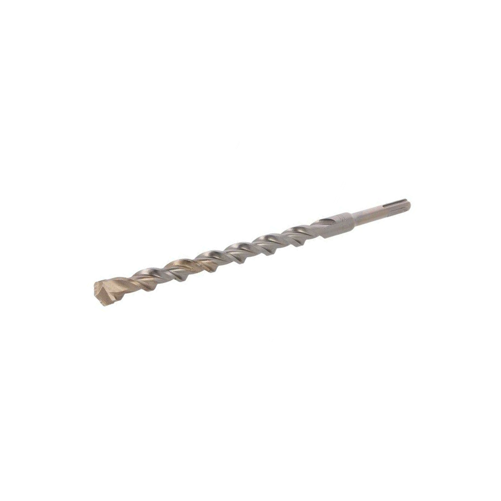 METABO Drill bit; for concrete; Ø: