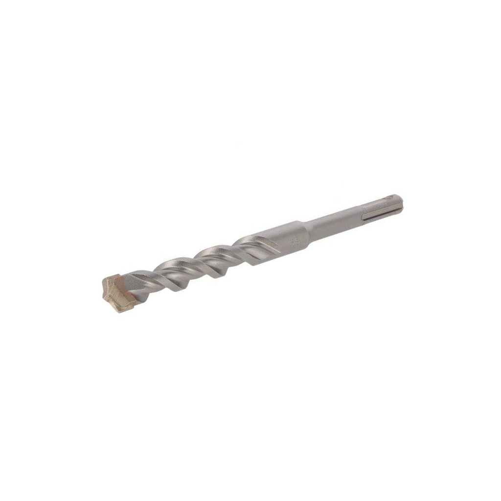 METABO Drill bit; for concrete; Ø: