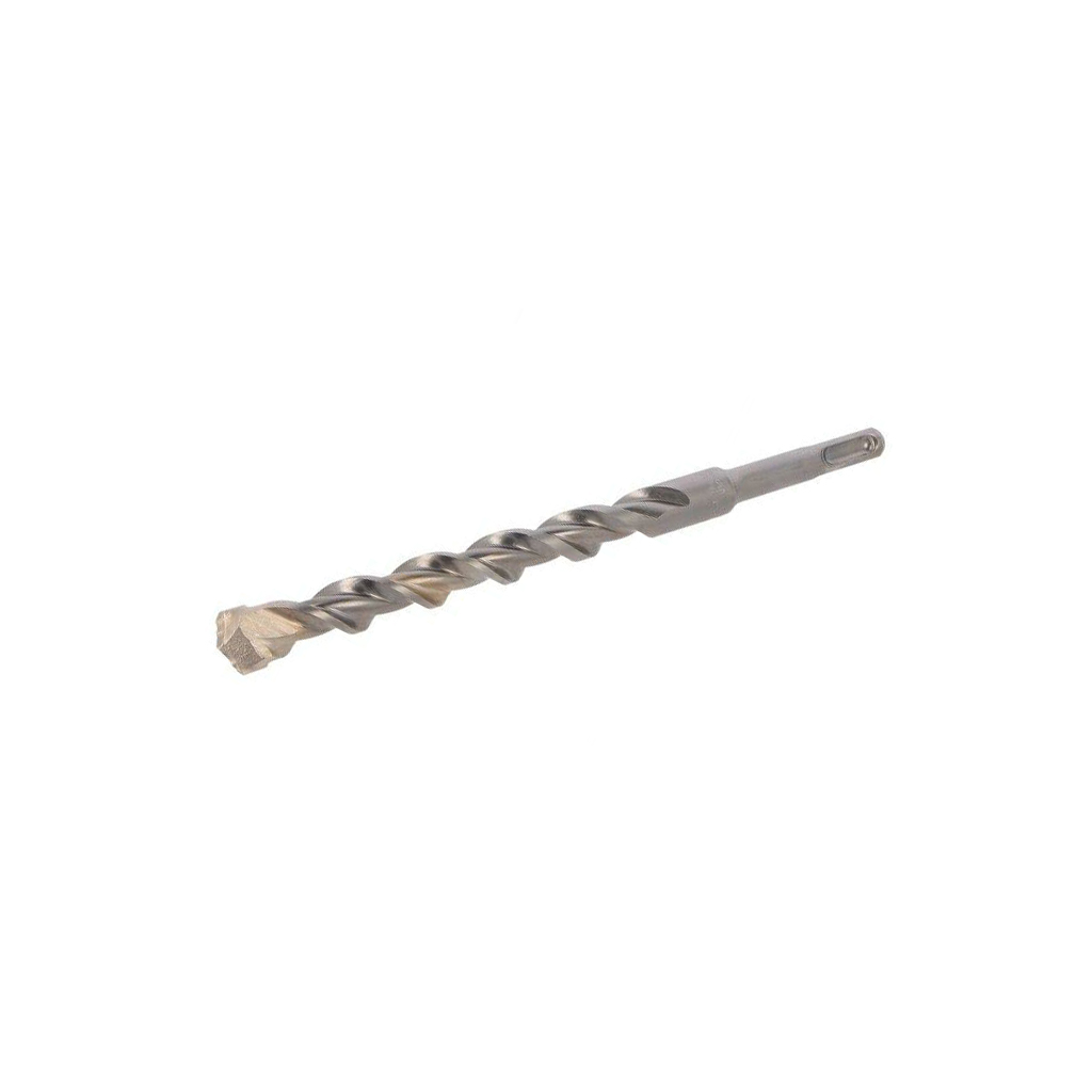 METABO Drill bit; for concrete; Ø: