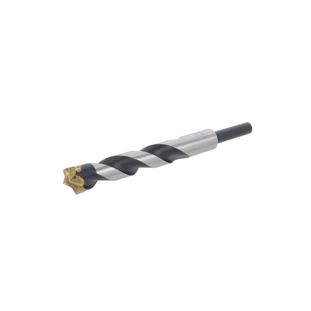 ALPEN-MAYKESTAG Drill bit; for concrete; Ø: