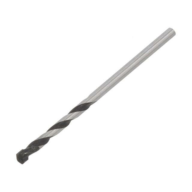 METABO Drill bit; for concrete; Ø: