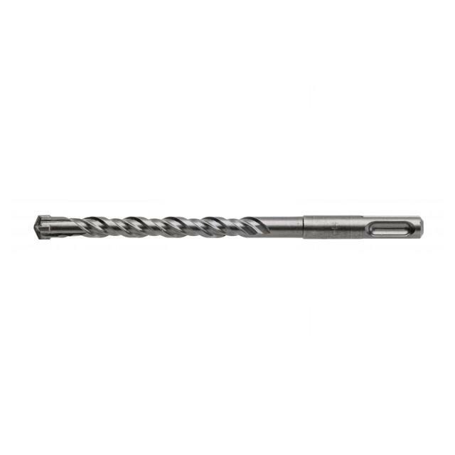 HÖGERT TECHNIK Drill bit; for concrete
