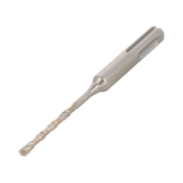 METABO Drill bit; for concrete; Ø: