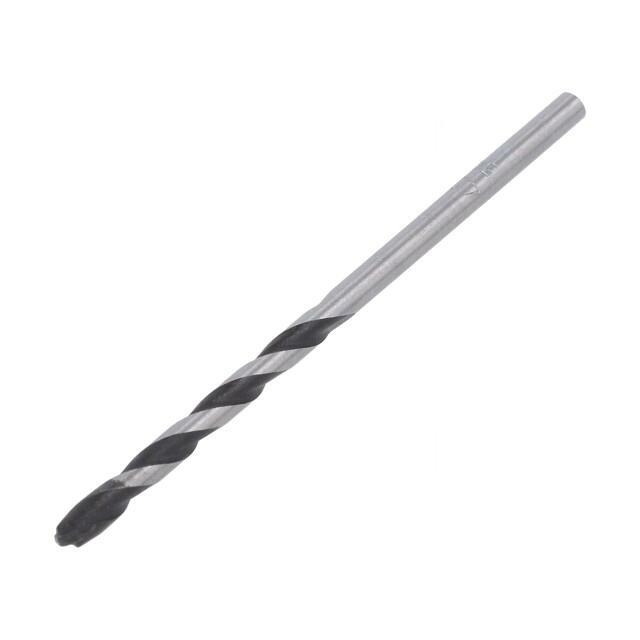METABO Drill bit; for concrete; Ø: