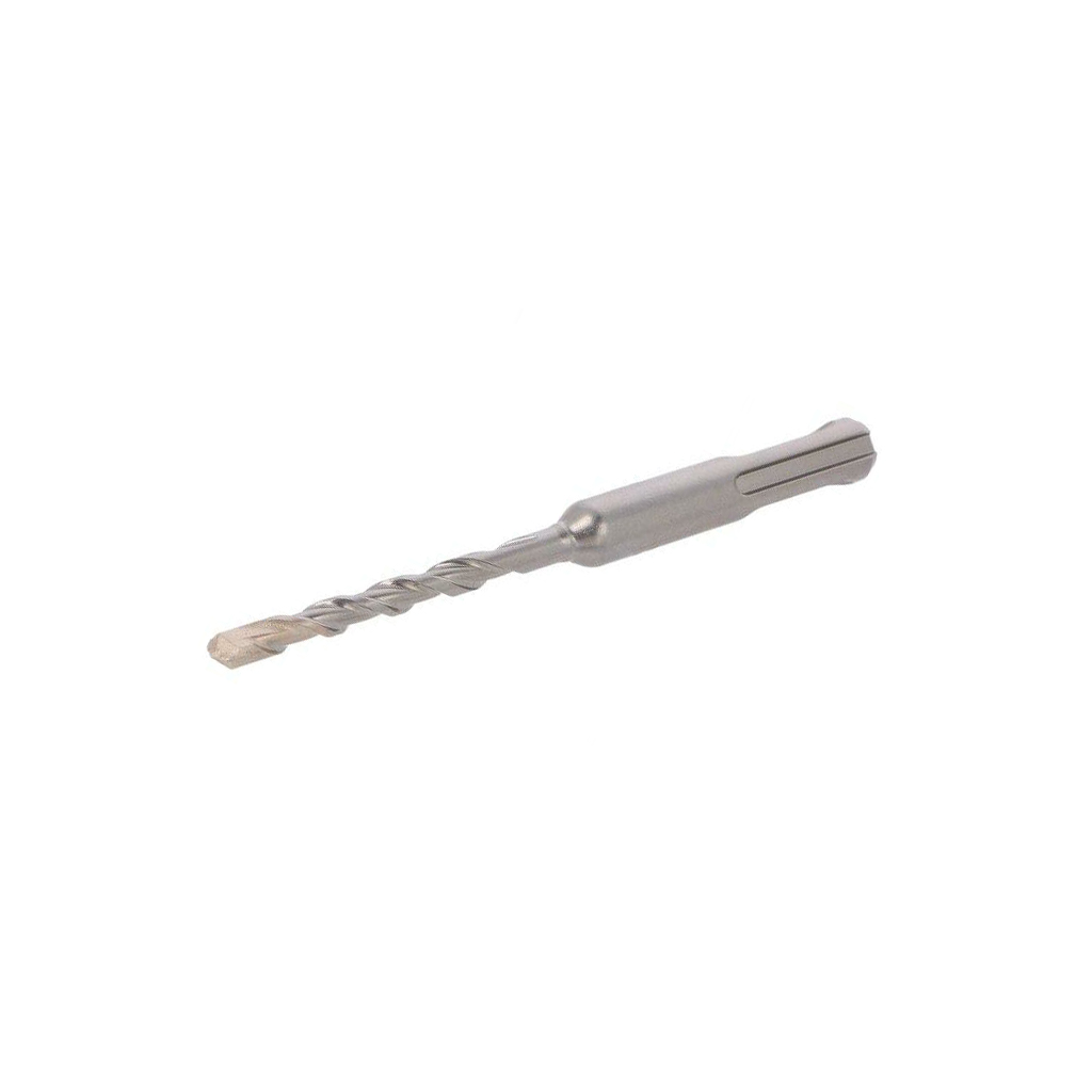 METABO Drill bit; for concrete; Ø: