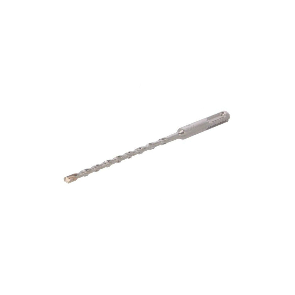 METABO Drill bit; for concrete; Ø: