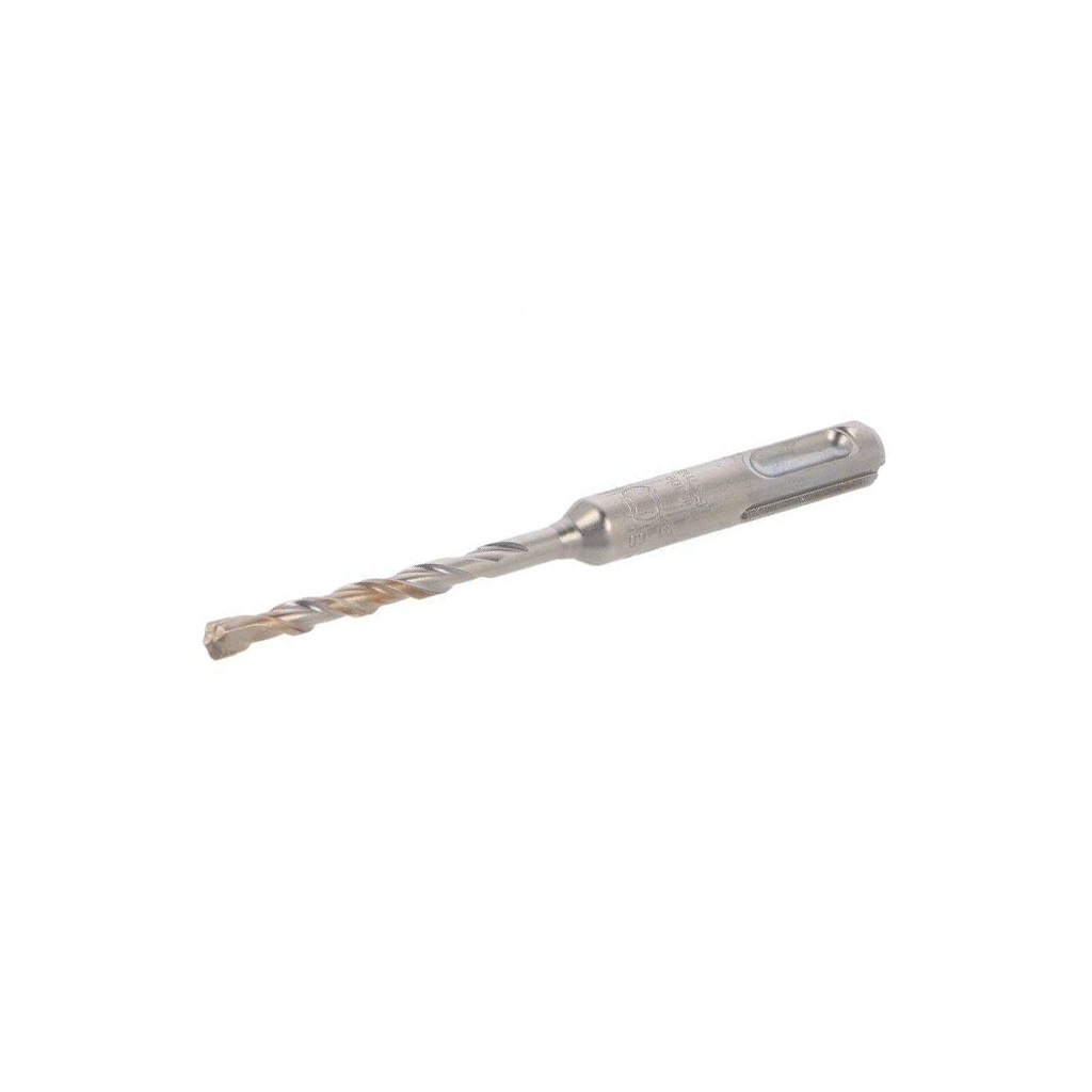 METABO Drill bit; for concrete; Ø: