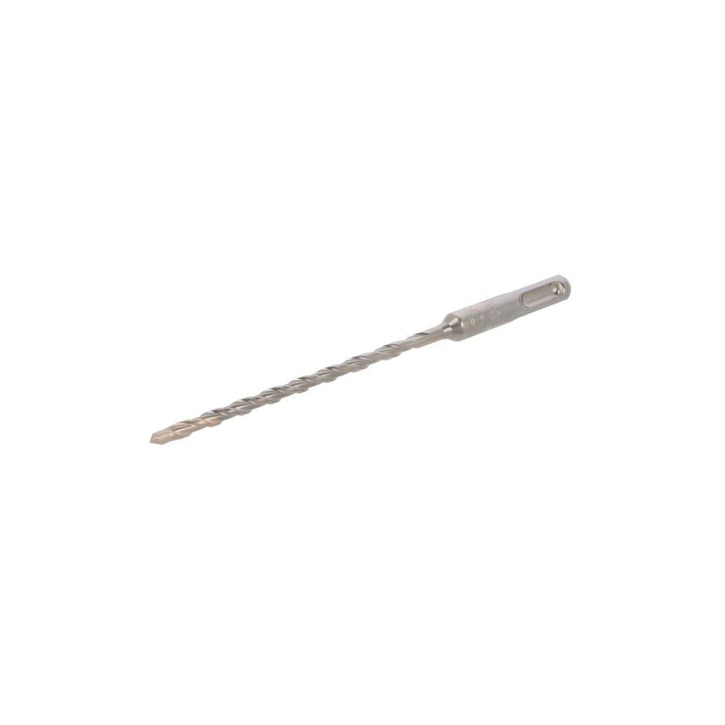 METABO Drill bit; for concrete; Ø: