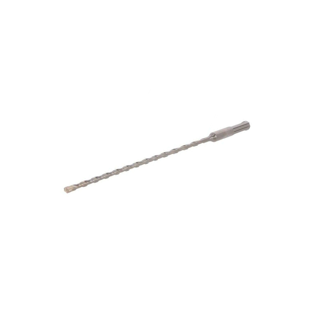 METABO Drill bit; for concrete; Ø: