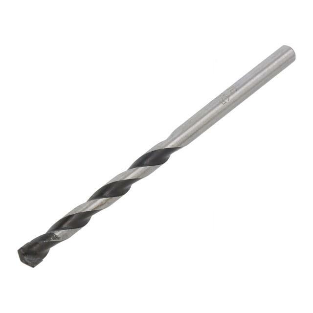 METABO Drill bit; for concrete; Ø: