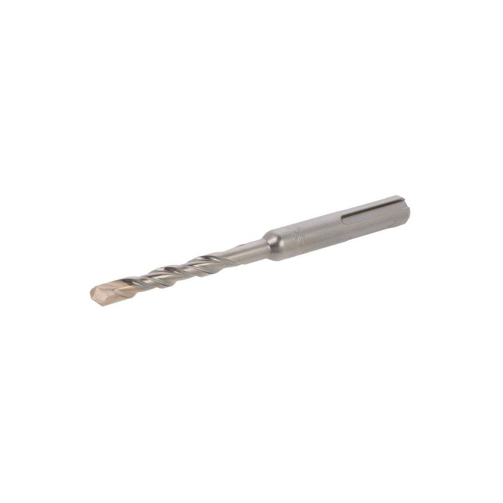 METABO Drill bit; for concrete; Ø: