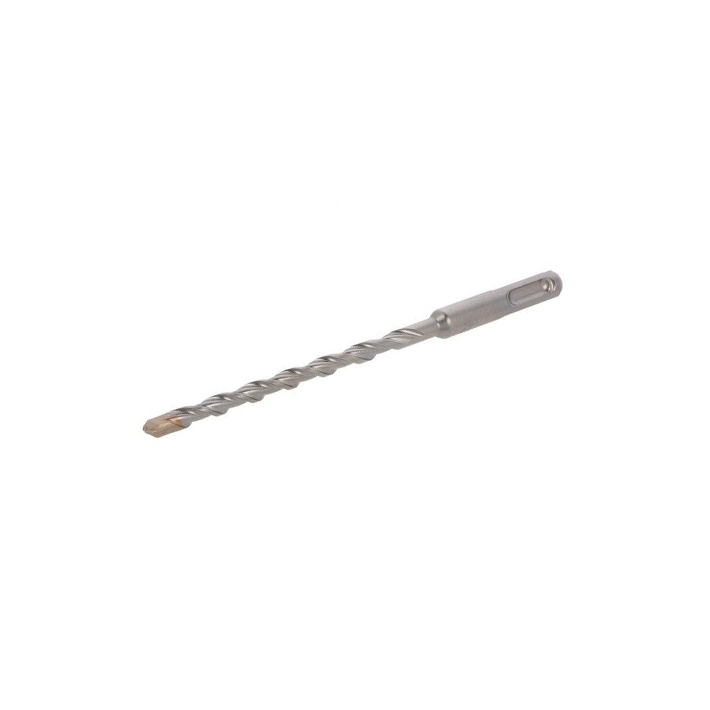 METABO Drill bit; for concrete; Ø: