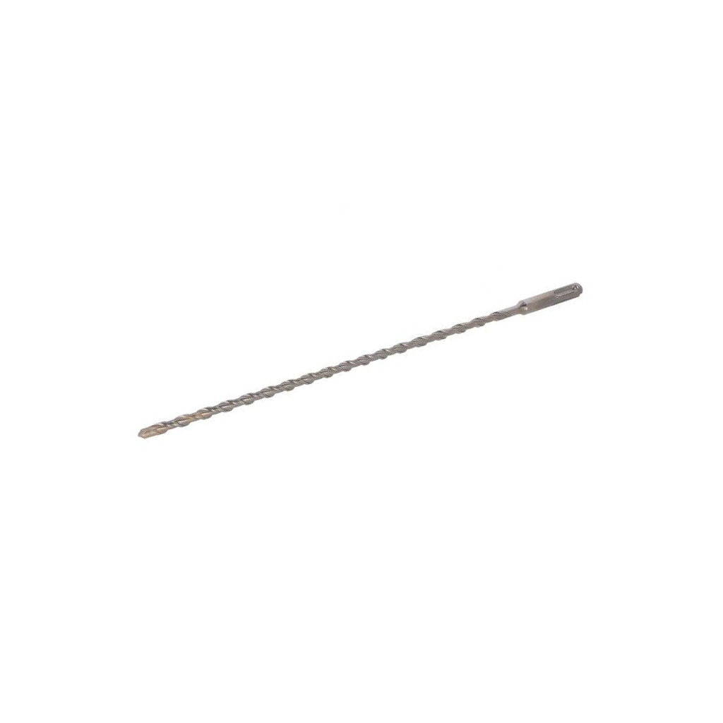 METABO Drill bit; for concrete; Ø: