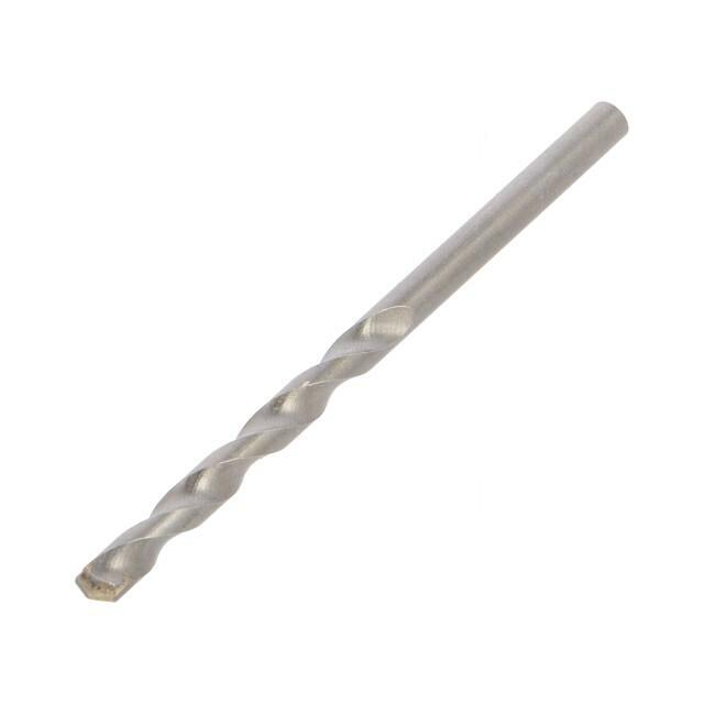 PROLINE Drill bit; for concrete; Ø: